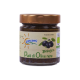 Patè di olive nere Biologico gr 190